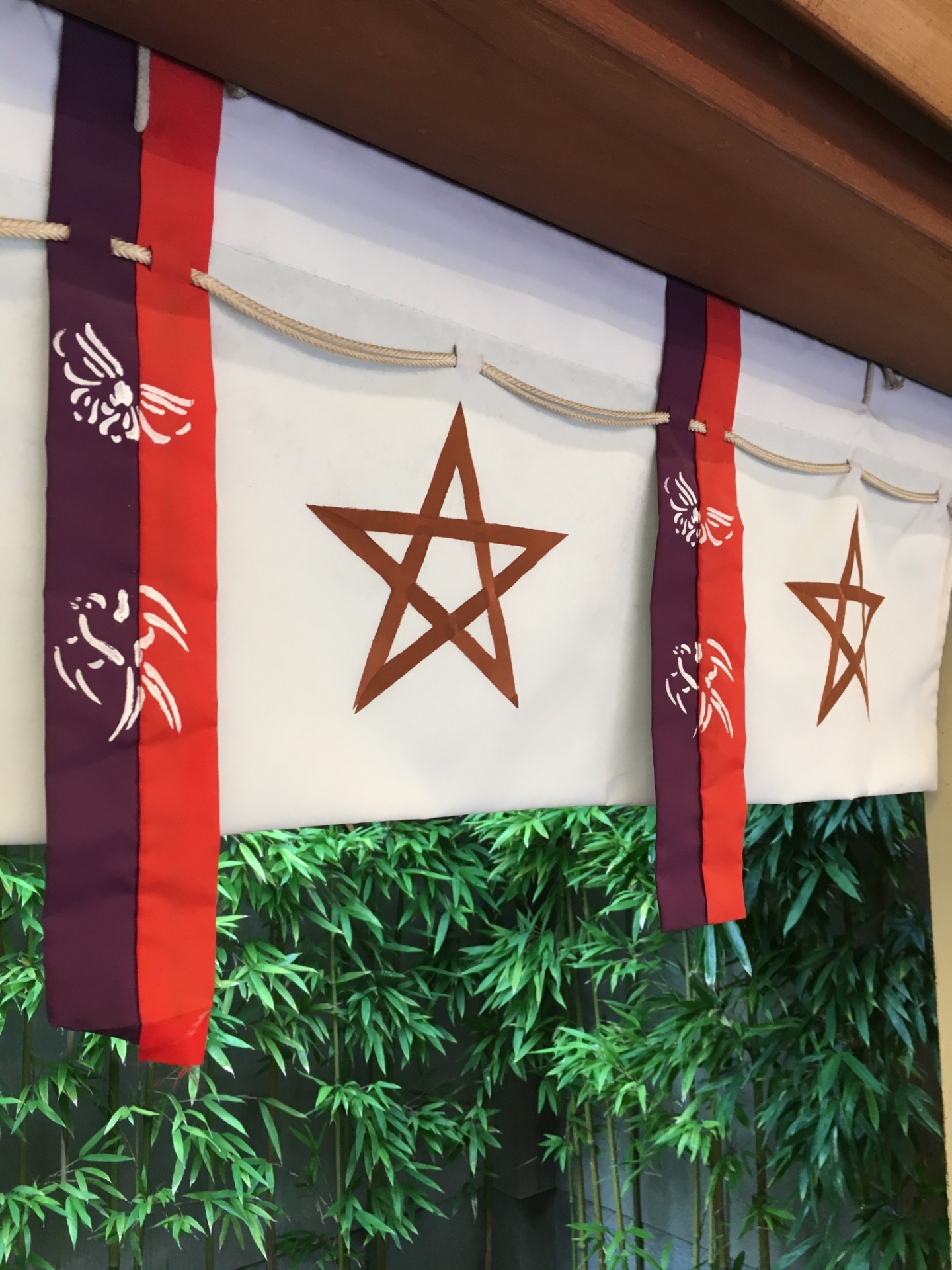 効果のあるスピリチュアル開運グッズを徹底調査してみた！